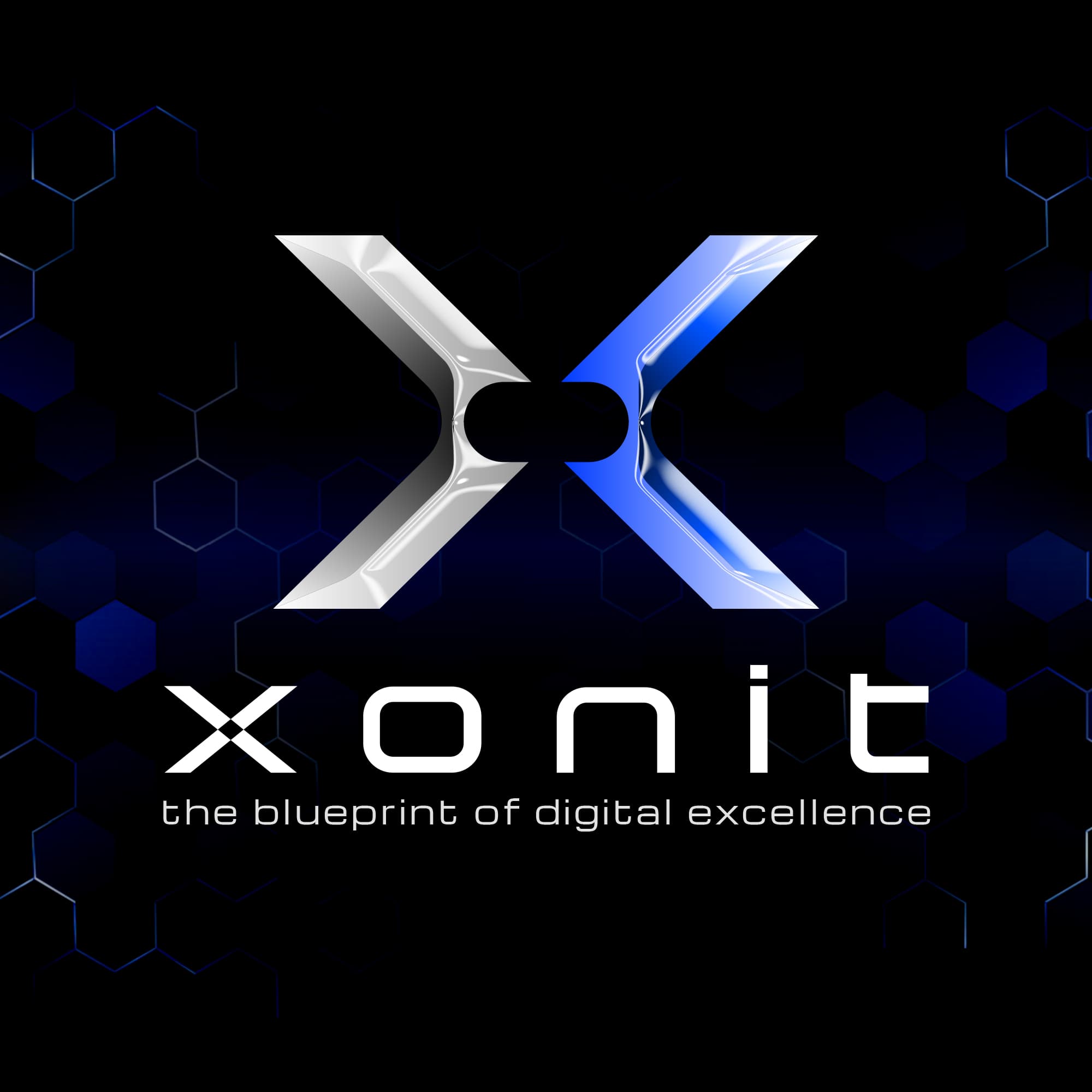 Xonit Vision